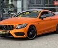 Білий Мерседес Ц-Клас, об'ємом двигуна 3 л та пробігом 95 тис. км за 32000 $, фото 2 на Automoto.ua