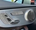 Белый Мерседес Ц-Класс, объемом двигателя 2.14 л и пробегом 57 тыс. км за 29300 $, фото 53 на Automoto.ua