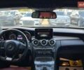 Білий Мерседес Ц-Клас, об'ємом двигуна 3 л та пробігом 95 тис. км за 32000 $, фото 17 на Automoto.ua
