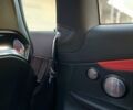 Белый Мерседес Ц-Класс, объемом двигателя 4 л и пробегом 72 тыс. км за 49999 $, фото 57 на Automoto.ua