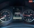 Белый Мерседес Ц-Класс, объемом двигателя 1.6 л и пробегом 80 тыс. км за 19900 $, фото 13 на Automoto.ua
