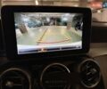 Білий Мерседес Ц-Клас, об'ємом двигуна 1.99 л та пробігом 105 тис. км за 26500 $, фото 17 на Automoto.ua