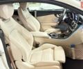 Білий Мерседес Ц-Клас, об'ємом двигуна 1.99 л та пробігом 105 тис. км за 26500 $, фото 16 на Automoto.ua
