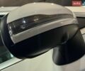 Білий Мерседес Ц-Клас, об'ємом двигуна 1.99 л та пробігом 154 тис. км за 20000 $, фото 7 на Automoto.ua