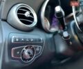 Белый Мерседес Ц-Класс, объемом двигателя 4 л и пробегом 72 тыс. км за 49999 $, фото 42 на Automoto.ua