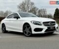 Білий Мерседес Ц-Клас, об'ємом двигуна 1.99 л та пробігом 78 тис. км за 28800 $, фото 33 на Automoto.ua