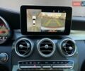 Белый Мерседес Ц-Класс, объемом двигателя 4 л и пробегом 72 тыс. км за 49999 $, фото 40 на Automoto.ua