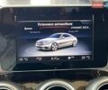 Белый Мерседес Ц-Класс, объемом двигателя 1.99 л и пробегом 150 тыс. км за 27200 $, фото 29 на Automoto.ua