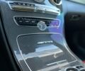 Белый Мерседес Ц-Класс, объемом двигателя 4 л и пробегом 70 тыс. км за 51900 $, фото 39 на Automoto.ua