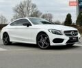 Білий Мерседес Ц-Клас, об'ємом двигуна 1.99 л та пробігом 78 тис. км за 28800 $, фото 32 на Automoto.ua