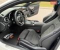 Білий Мерседес Ц-Клас, об'ємом двигуна 1.99 л та пробігом 78 тис. км за 28800 $, фото 56 на Automoto.ua