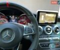 Белый Мерседес Ц-Класс, объемом двигателя 4 л и пробегом 72 тыс. км за 49999 $, фото 45 на Automoto.ua