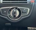 Белый Мерседес Ц-Класс, объемом двигателя 2.14 л и пробегом 57 тыс. км за 29300 $, фото 51 на Automoto.ua