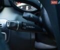 Белый Мерседес Ц-Класс, объемом двигателя 1.6 л и пробегом 80 тыс. км за 19900 $, фото 19 на Automoto.ua