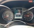 Білий Мерседес Ц-Клас, об'ємом двигуна 1.99 л та пробігом 85 тис. км за 4400 $, фото 8 на Automoto.ua