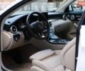 Белый Мерседес Ц-Класс, объемом двигателя 2 л и пробегом 68 тыс. км за 24000 $, фото 14 на Automoto.ua