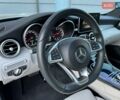 Білий Мерседес Ц-Клас, об'ємом двигуна 1.99 л та пробігом 89 тис. км за 29900 $, фото 27 на Automoto.ua