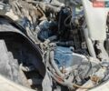 Білий Мерседес Ц-Клас, об'ємом двигуна 2 л та пробігом 105 тис. км за 12750 $, фото 15 на Automoto.ua
