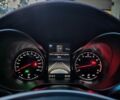 Белый Мерседес Ц-Класс, объемом двигателя 3 л и пробегом 87 тыс. км за 35900 $, фото 17 на Automoto.ua