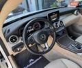 Білий Мерседес Ц-Клас, об'ємом двигуна 1.8 л та пробігом 114 тис. км за 26900 $, фото 14 на Automoto.ua