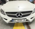 Білий Мерседес Ц-Клас, об'ємом двигуна 1.99 л та пробігом 105 тис. км за 26500 $, фото 32 на Automoto.ua