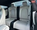 Білий Мерседес Ц-Клас, об'ємом двигуна 1.99 л та пробігом 89 тис. км за 29900 $, фото 32 на Automoto.ua