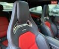 Белый Мерседес Ц-Класс, объемом двигателя 4 л и пробегом 72 тыс. км за 49999 $, фото 55 на Automoto.ua