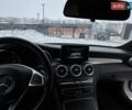 Белый Мерседес Ц-Класс, объемом двигателя 1.99 л и пробегом 142 тыс. км за 21500 $, фото 24 на Automoto.ua