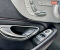 Белый Мерседес Ц-Класс, объемом двигателя 3 л и пробегом 125 тыс. км за 32999 $, фото 25 на Automoto.ua
