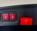 Белый Мерседес Ц-Класс, объемом двигателя 3 л и пробегом 125 тыс. км за 32999 $, фото 11 на Automoto.ua