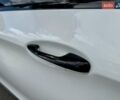 Белый Мерседес Ц-Класс, объемом двигателя 3 л и пробегом 125 тыс. км за 32999 $, фото 19 на Automoto.ua