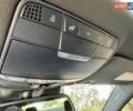 Белый Мерседес Ц-Класс, объемом двигателя 3 л и пробегом 125 тыс. км за 32999 $, фото 38 на Automoto.ua