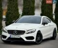 Білий Мерседес Ц-Клас, об'ємом двигуна 3 л та пробігом 133 тис. км за 25990 $, фото 1 на Automoto.ua