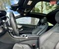 Белый Мерседес Ц-Класс, объемом двигателя 3 л и пробегом 125 тыс. км за 32999 $, фото 22 на Automoto.ua