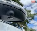 Белый Мерседес Ц-Класс, объемом двигателя 3 л и пробегом 125 тыс. км за 32999 $, фото 15 на Automoto.ua