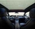 Белый Мерседес Ц-Класс, объемом двигателя 2 л и пробегом 52 тыс. км за 5800 $, фото 16 на Automoto.ua
