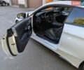 Белый Мерседес Ц-Класс, объемом двигателя 2.14 л и пробегом 294 тыс. км за 24500 $, фото 15 на Automoto.ua