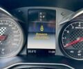 Белый Мерседес Ц-Класс, объемом двигателя 3 л и пробегом 125 тыс. км за 32999 $, фото 31 на Automoto.ua