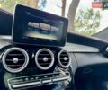 Белый Мерседес Ц-Класс, объемом двигателя 3 л и пробегом 125 тыс. км за 32999 $, фото 33 на Automoto.ua