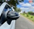 Белый Мерседес Ц-Класс, объемом двигателя 3 л и пробегом 125 тыс. км за 32999 $, фото 14 на Automoto.ua