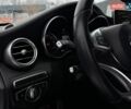 Белый Мерседес Ц-Класс, объемом двигателя 1.99 л и пробегом 142 тыс. км за 20500 $, фото 13 на Automoto.ua