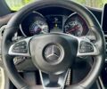 Белый Мерседес Ц-Класс, объемом двигателя 3 л и пробегом 125 тыс. км за 32999 $, фото 30 на Automoto.ua