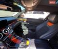Белый Мерседес Ц-Класс, объемом двигателя 1.99 л и пробегом 91 тыс. км за 21900 $, фото 19 на Automoto.ua