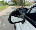 Белый Мерседес Ц-Класс, объемом двигателя 3 л и пробегом 125 тыс. км за 32999 $, фото 20 на Automoto.ua