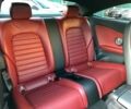 Білий Мерседес Ц-Клас, об'ємом двигуна 3 л та пробігом 27 тис. км за 59800 $, фото 49 на Automoto.ua