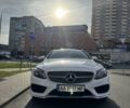 Белый Мерседес Ц-Класс, объемом двигателя 1.99 л и пробегом 120 тыс. км за 37210 $, фото 9 на Automoto.ua