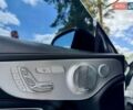 Белый Мерседес Ц-Класс, объемом двигателя 3 л и пробегом 125 тыс. км за 32999 $, фото 24 на Automoto.ua