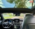 Белый Мерседес Ц-Класс, объемом двигателя 3 л и пробегом 125 тыс. км за 32999 $, фото 29 на Automoto.ua