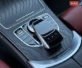 Белый Мерседес Ц-Класс, объемом двигателя 1.99 л и пробегом 145 тыс. км за 25999 $, фото 23 на Automoto.ua