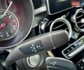 Белый Мерседес Ц-Класс, объемом двигателя 3 л и пробегом 125 тыс. км за 32999 $, фото 37 на Automoto.ua